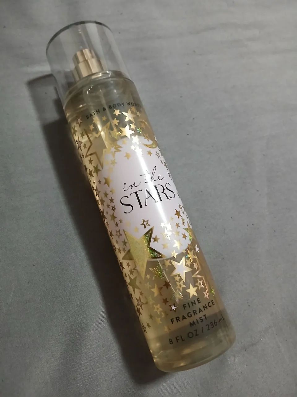 Bath & body works - Foto 3