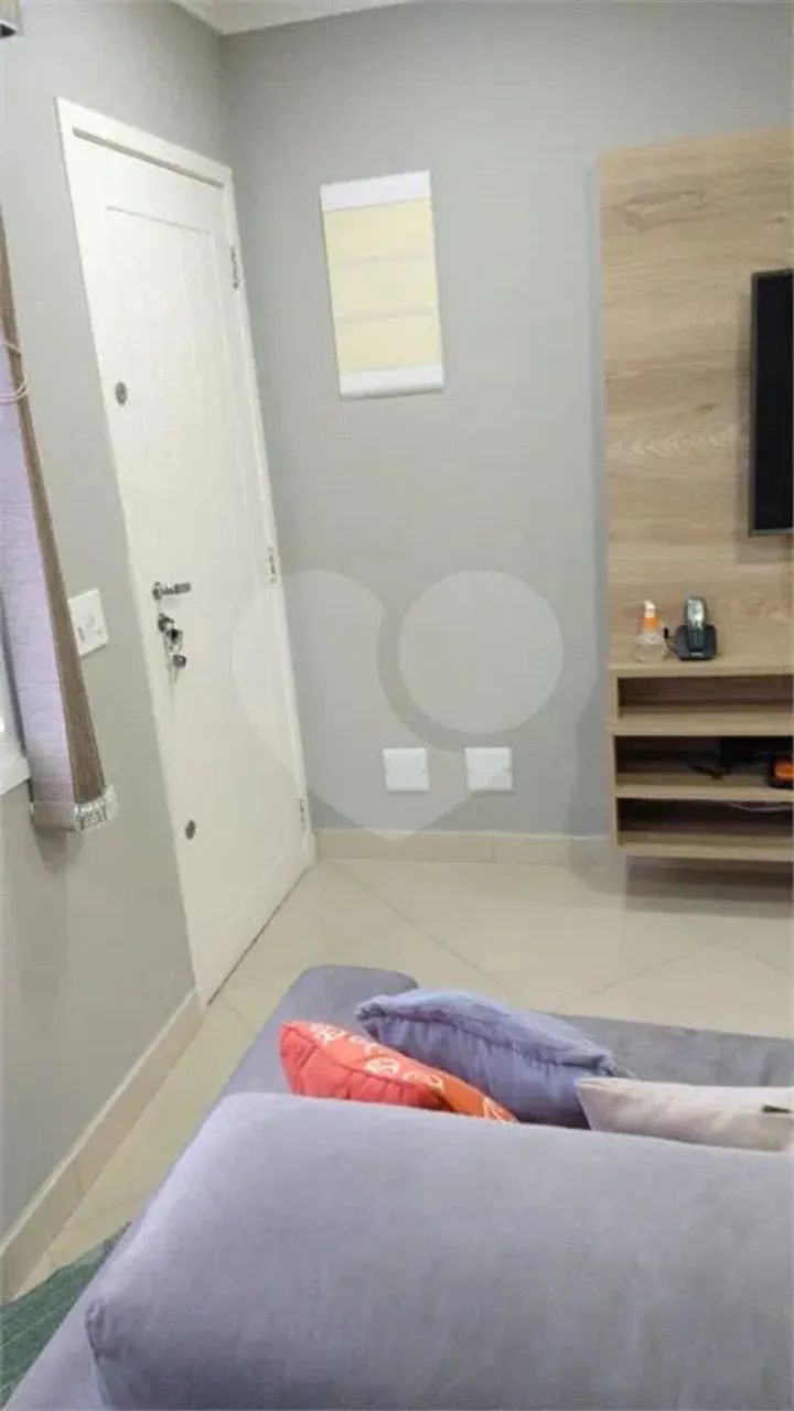 Condomínio com 3 quartos à venda em Rio bonito - SP - Foto 5