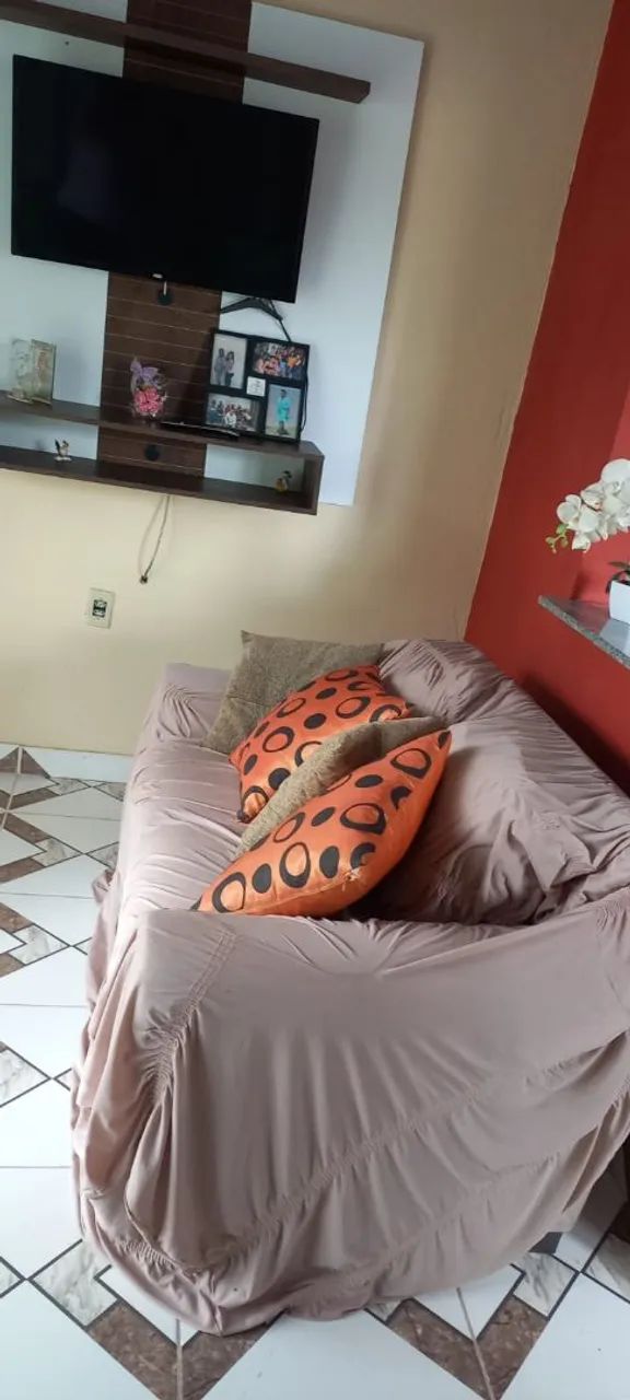 Casa Mosqueiro (Ariramba)  - Foto 4