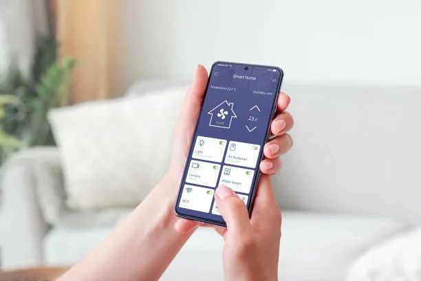 Automação Residencial com Alexa | Luzes, TV, Som e Ar Condicionado