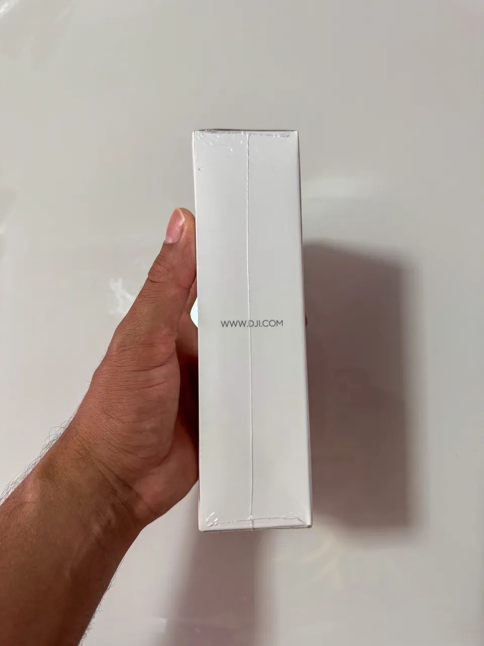 Dji OSMO POCKET 3  - Foto 4