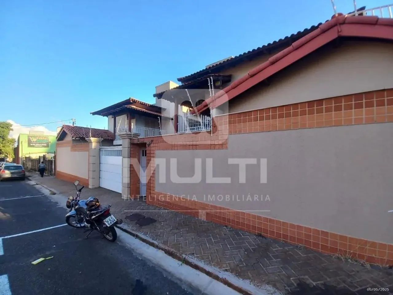 Apartamento - UMUARAMA