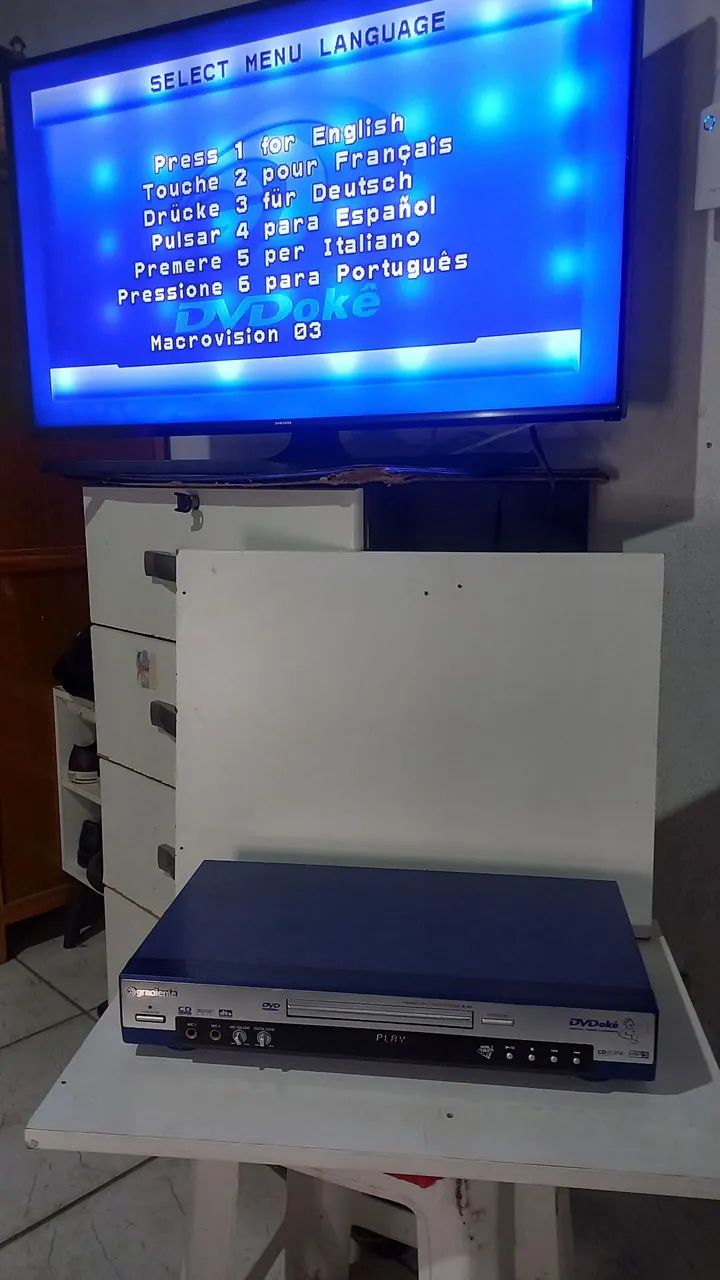 Disponível para venda  - Foto 4