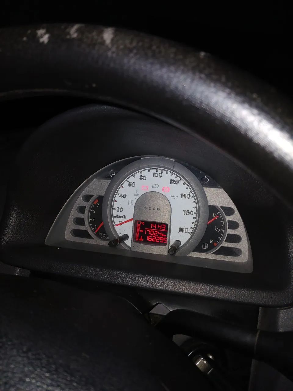Vendo - Foto 2