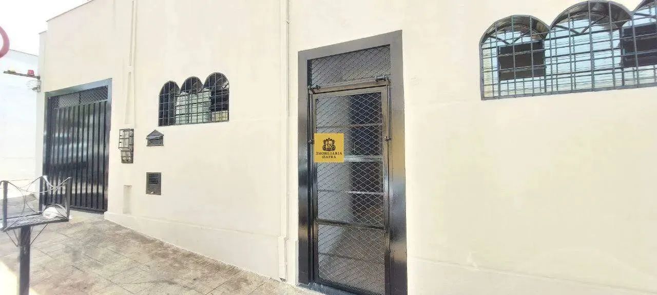 Salas Comerciais para aluguel na Rua Boa Vista, Boa Vista - São José do Rio Preto/SP - Foto 5