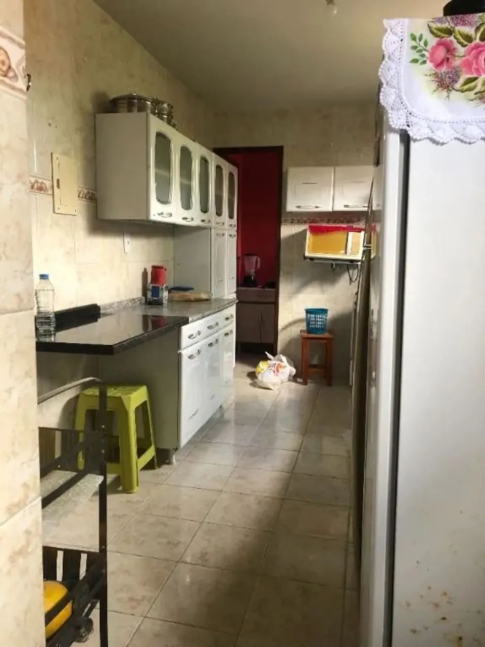Apartamento à venda, 105 m² por R$ 349.000,00 - Jardim Cidade Universitária - João Pessoa/ - Foto 4