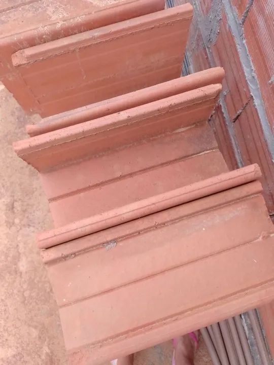 Blocos canaleta64363608179586123