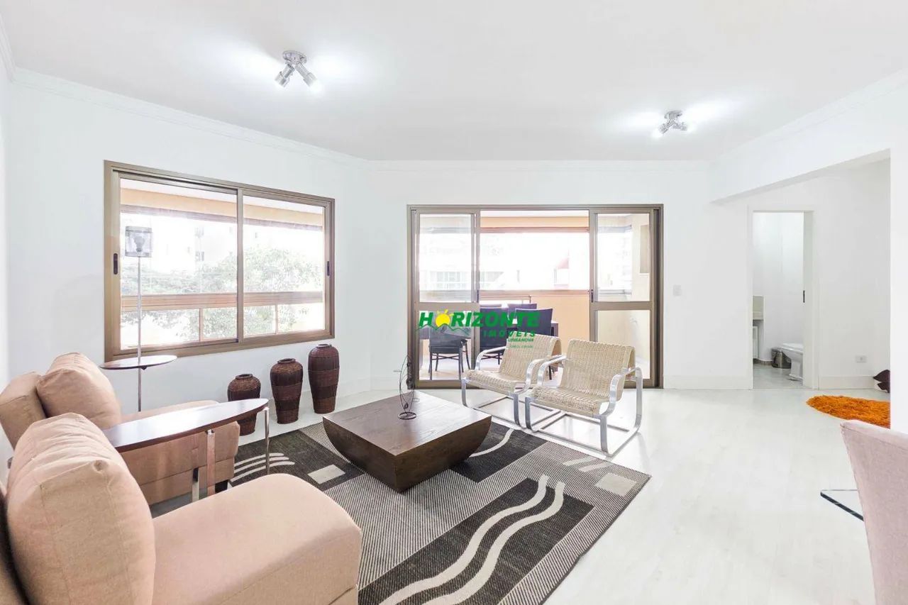 Apartamento com 4 dormitórios, 220 m² - venda por R$ 1.600.000,00 ou aluguel por R$ 8.625, - Foto 2