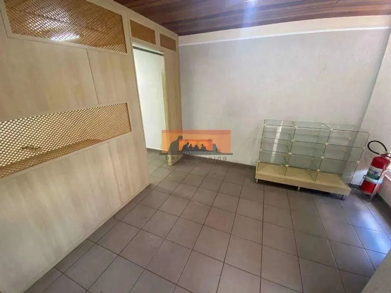 Sala à venda 54M², Barão Geraldo, Campinas - SP - Foto 2