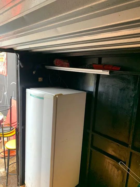 Food truk trailer  - Foto 6