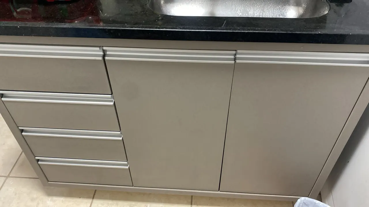 Apartamento com 2 quartos no condominio chapada da costa