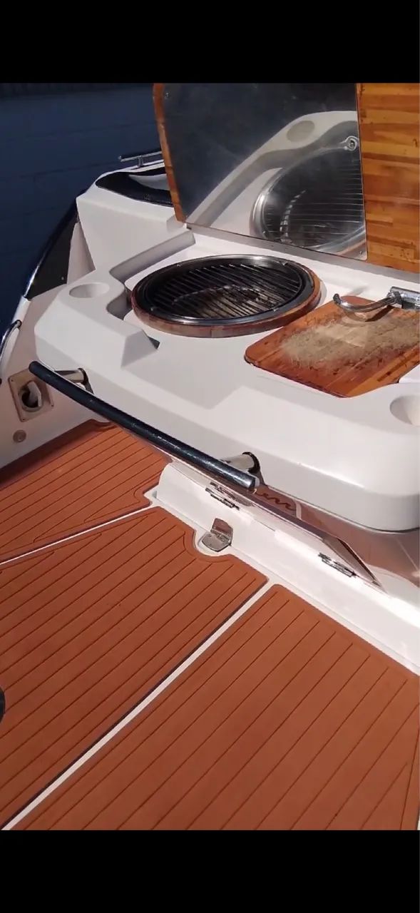 Focker 330gt. * - Foto 4