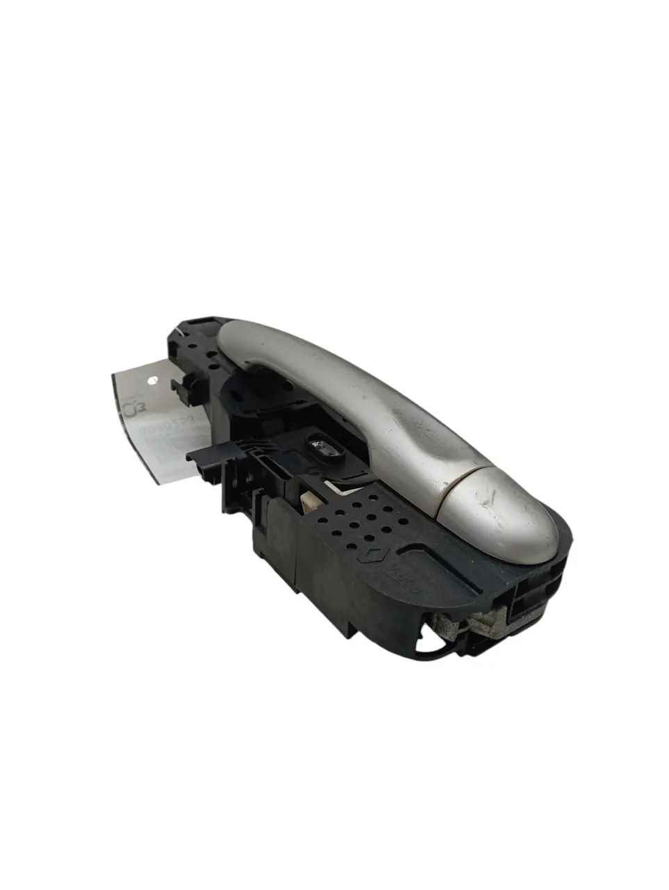 Maçaneta Externa Traseira Esquerda Renault Fluence 2011 2012 - Foto 2
