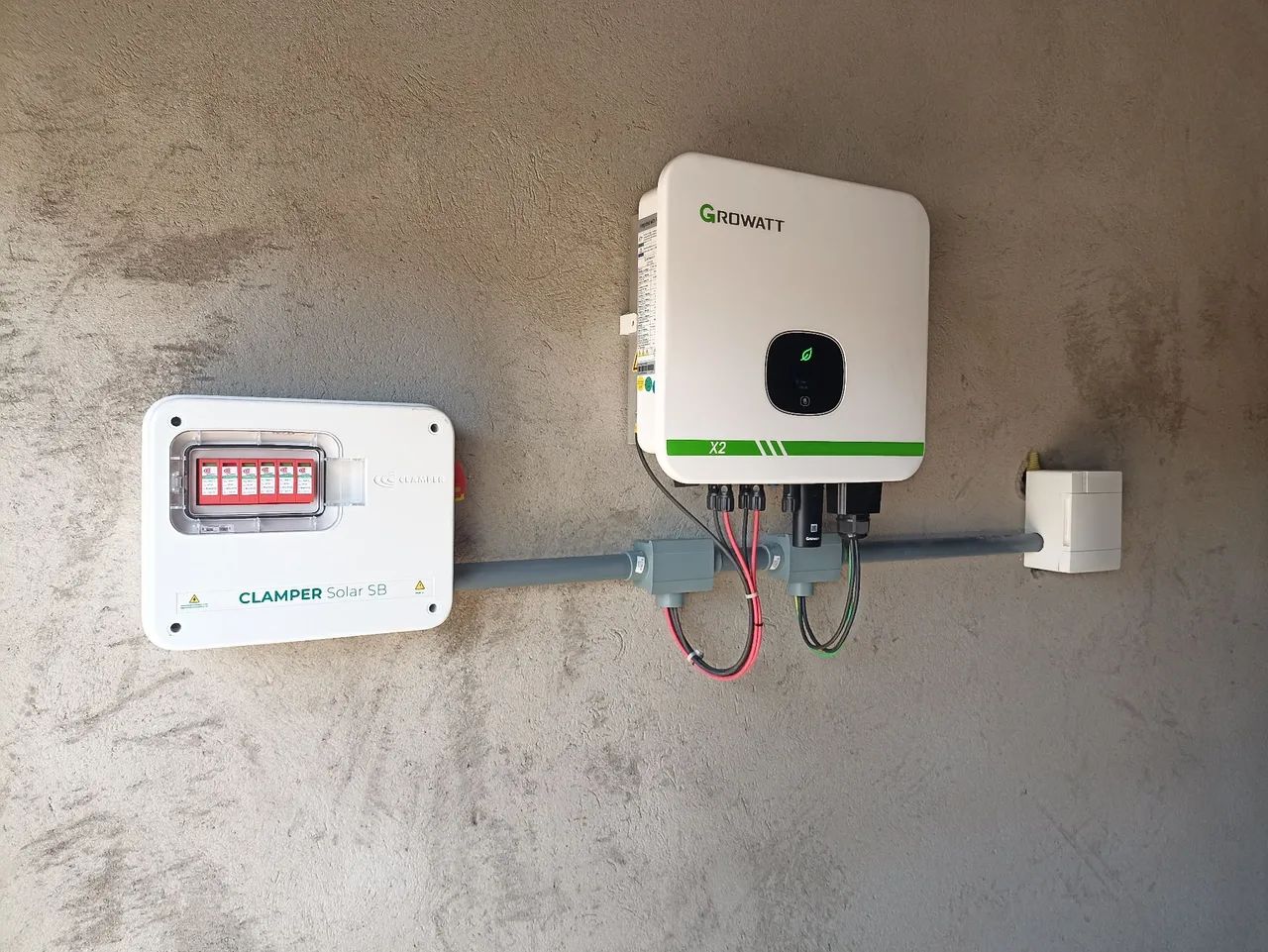 Precisa de uma equipe pra energia solar? - Foto 2