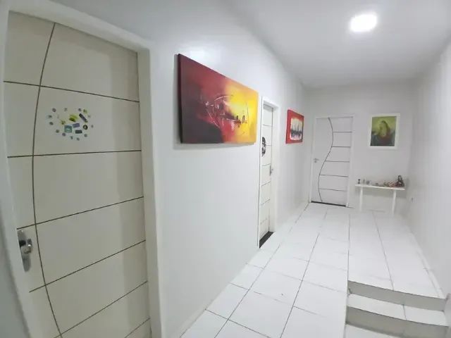 G| LINDA CASA NO MONTE CASTELO - Foto 4