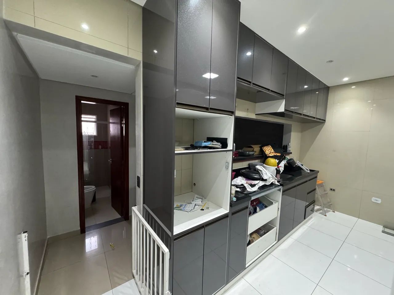 Primeira imagem do imóvel