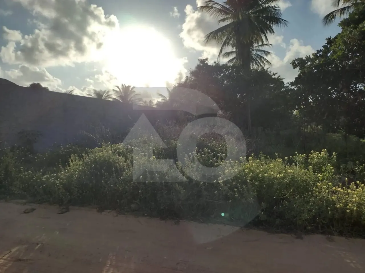 Terreno no Bairro Robalo com 660m², Aracaju-SE