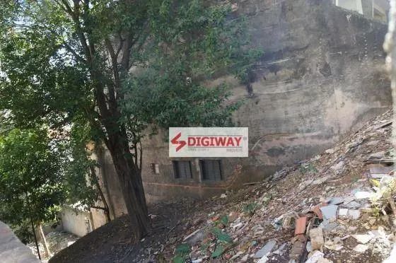 Terreno à venda, 312 m² na Aclimação - Foto 4