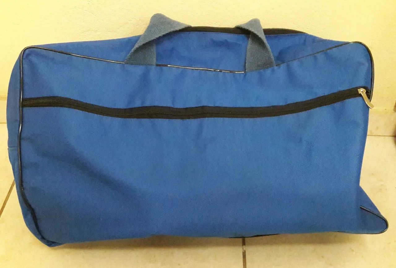 Sacolas / bolsas - Foto 2