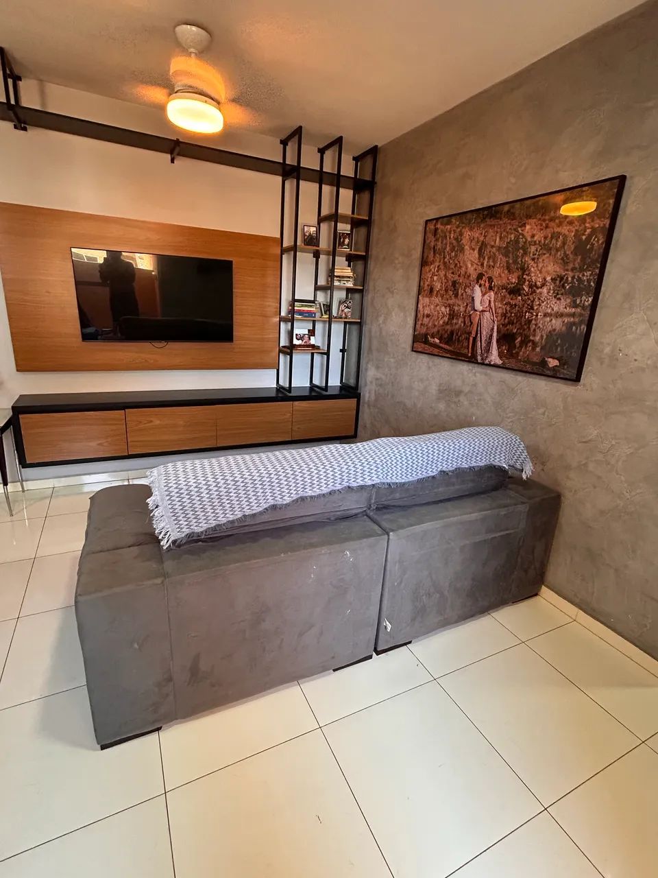 Foto - Palmas - Plano Diretor Norte