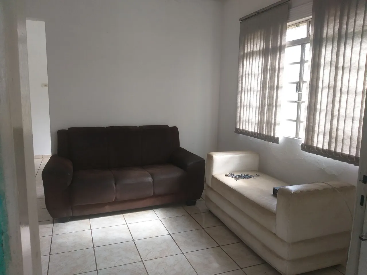 Casa , escritório próximo Av Afonso pena