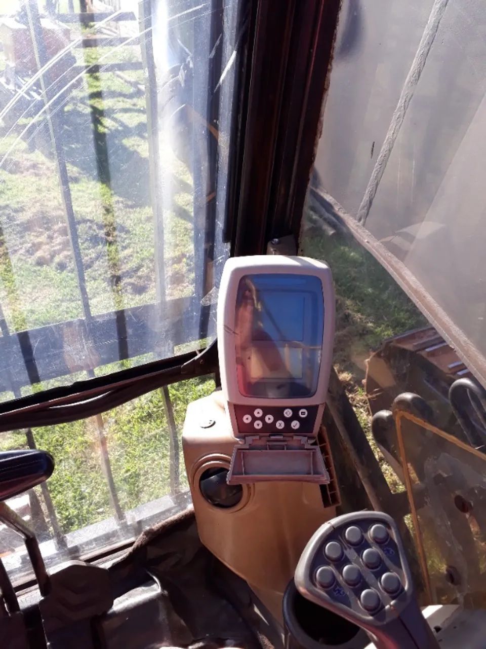 Máquina Florestal - Foto 6