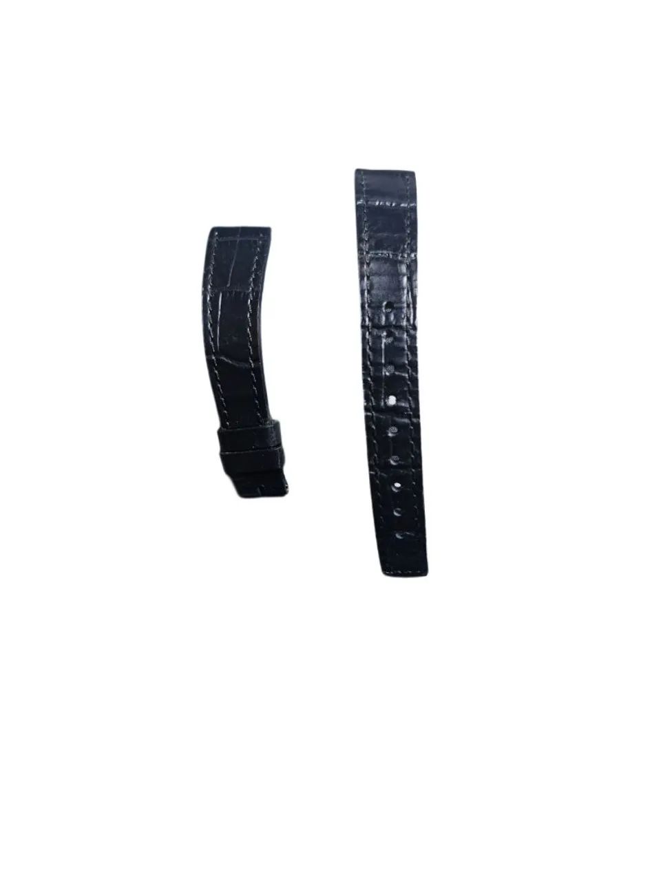 Pulseira relogio victorinox