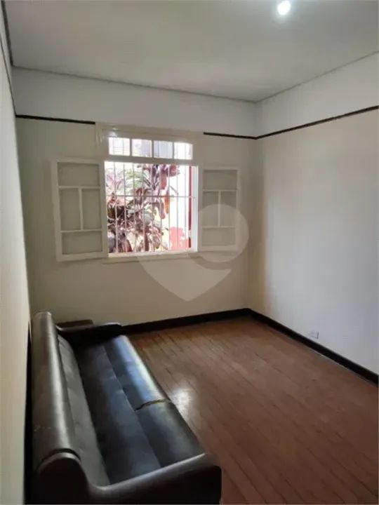 Casa térrea com 3 quartos à venda em Alto Da Mooca - SP - Foto 2
