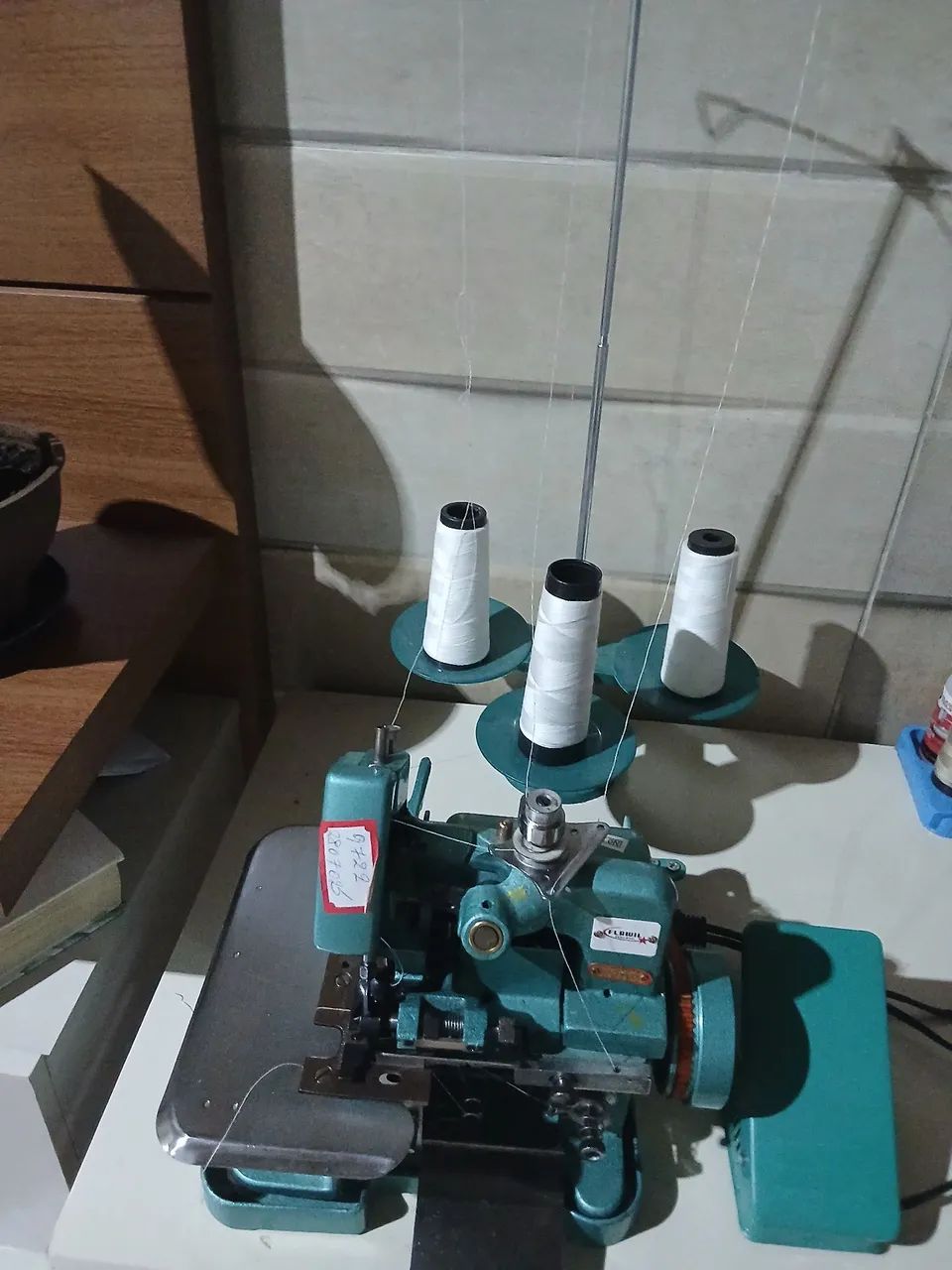 Blak Frider Aproveita - Foto 3