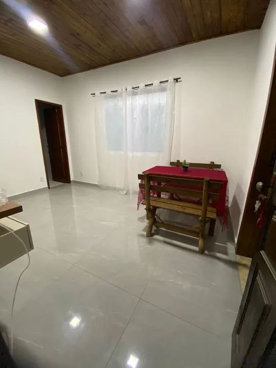 Aluguel de Granja  - Foto 6