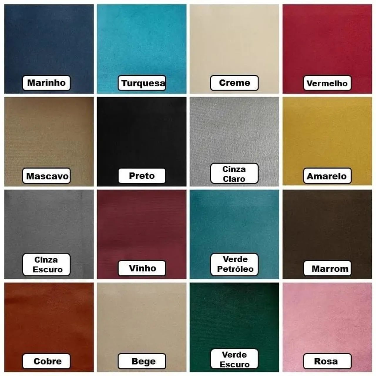 Poltrona de Balanço - Conforto e Estilo para o Seu Lar - Foto 2