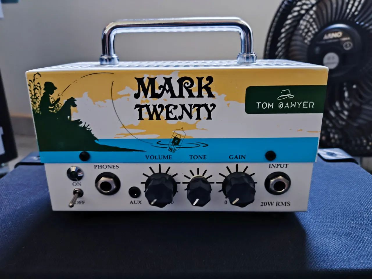 SAWYER'S MARK Ⅳ topcor F2.8 6cm Sawyer's Mark Iv Camera 同梱歓迎】実用□SAWYER'S MARK IV