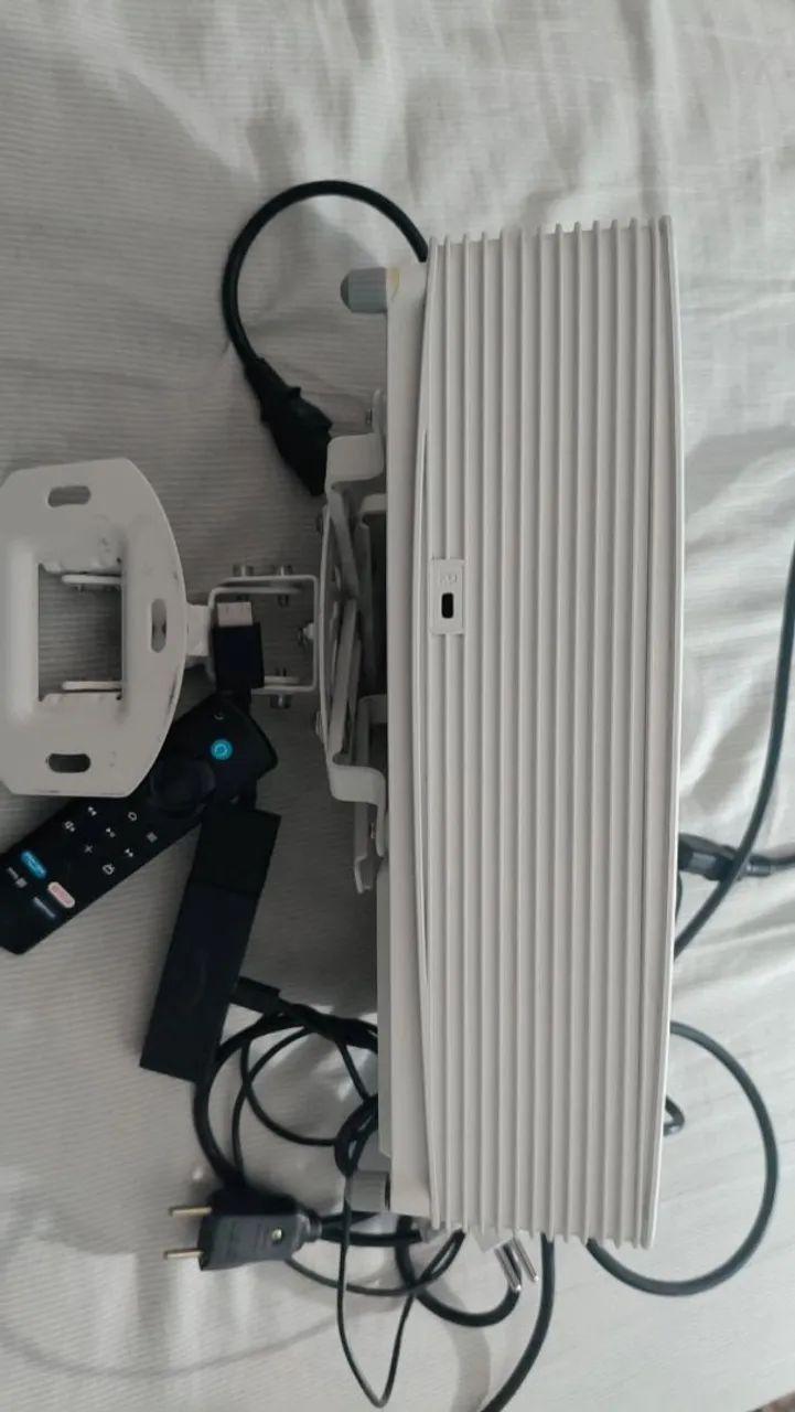 Projetor acer dsv1523 - Foto 2