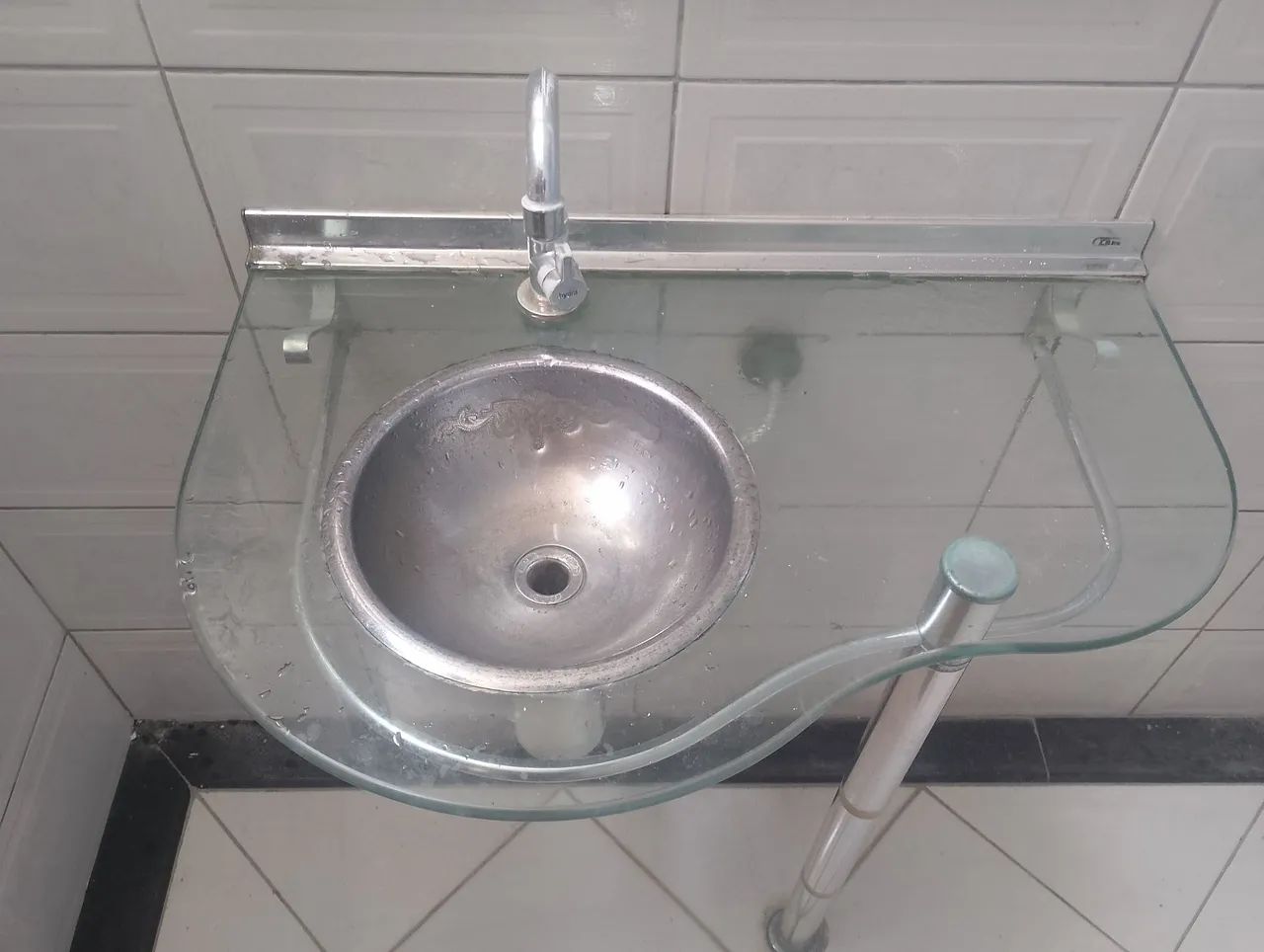 Pia de banheiro 64842828198018121