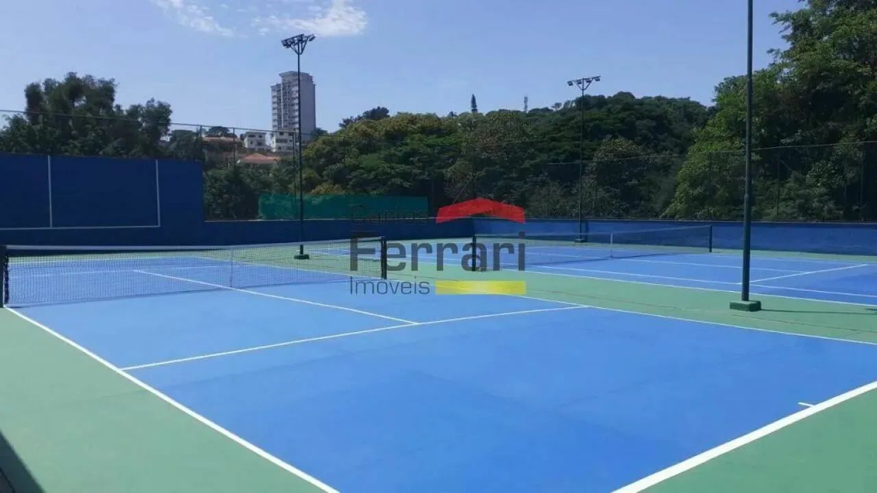 Apartamento no Barro Branco ,próximo Maple Bear , Colégio Jd. São Paulo - Foto 4