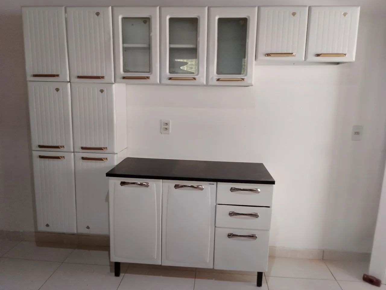 Montador de móveis  - Foto 5