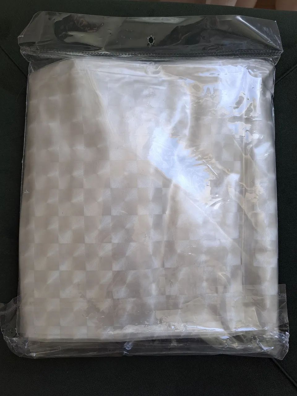 Transparent Vinyl Shower Curtain64750593446914121