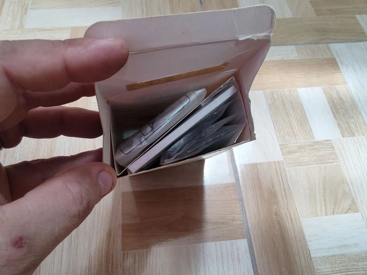 Óculos 3D Samsung para Smart TV - 2 Pack - Foto 3