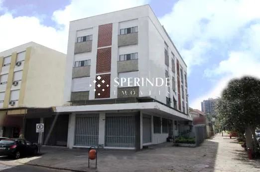Locação Loja PORTO ALEGRE RS Brasil