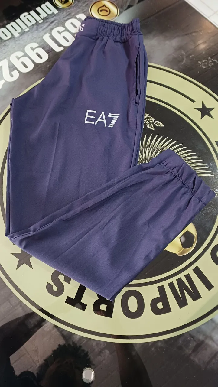 Calça Drifit M G GG