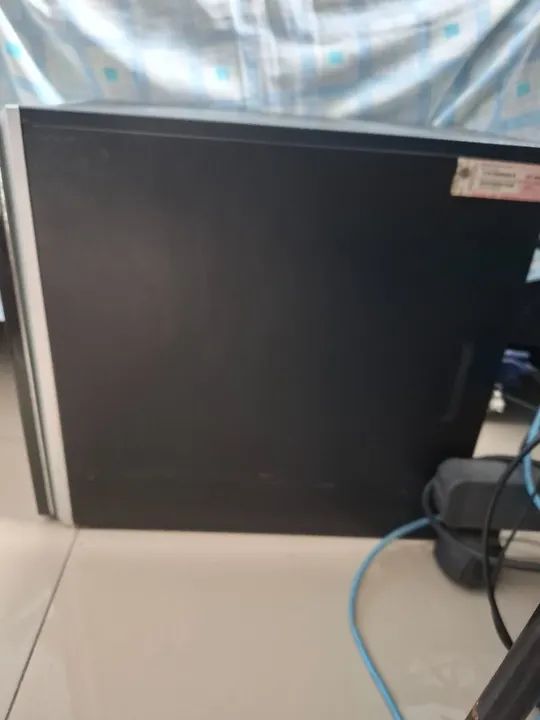 Computador  - Foto 5