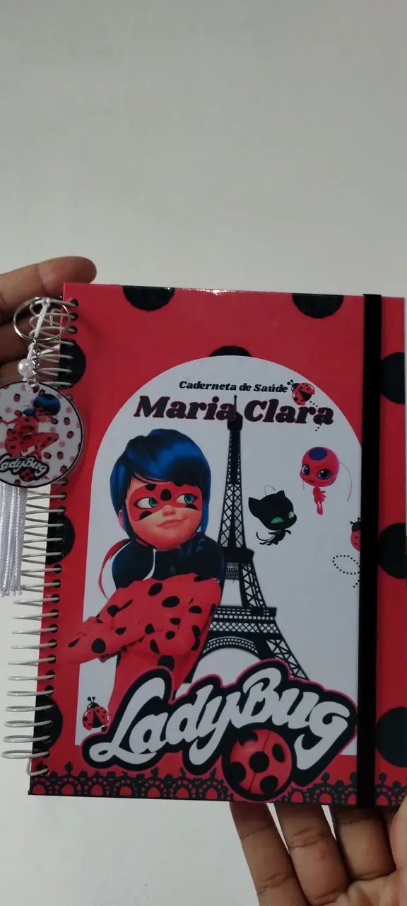 Cadernetas personalizadas,feito a mão 432209171223029762