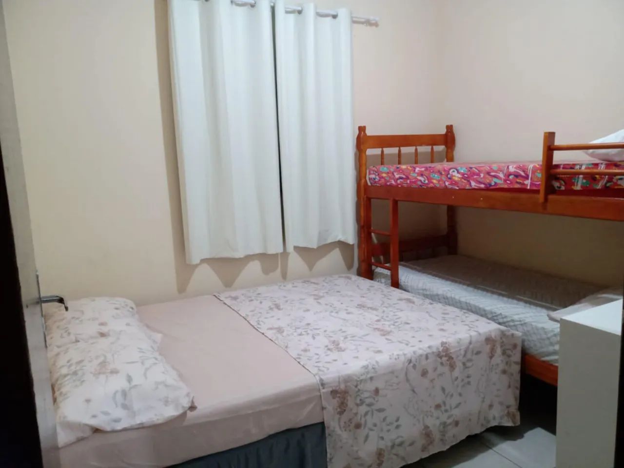 Casa temporada- Matinhos Balneário Caiobá  - Foto 5