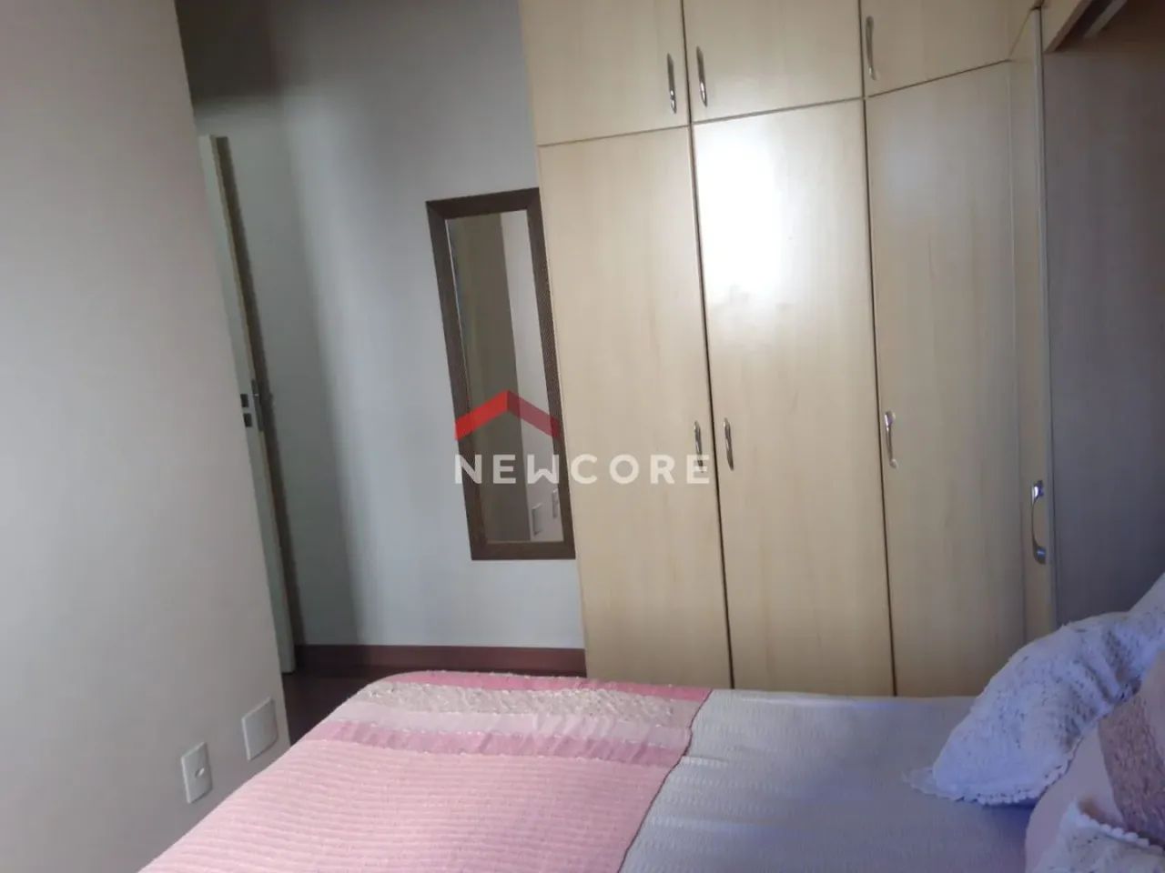 Apartamento em Rua Armando de Salles Oliveira - Jardim das Nações - Taubaté/SP - Foto 7