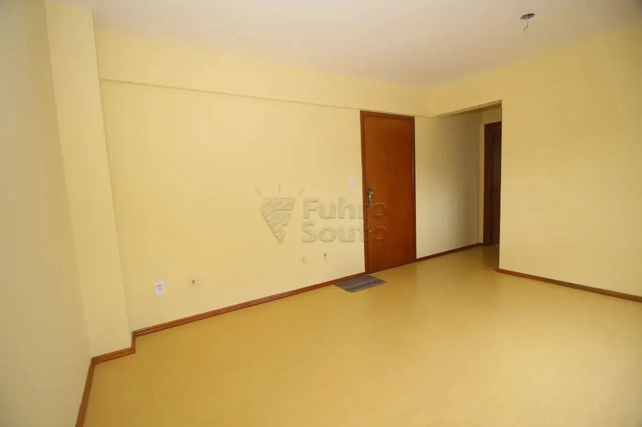 Compre apartamento no Edifício Notre Dame - Praticidade e Excelente Localização - Foto 5