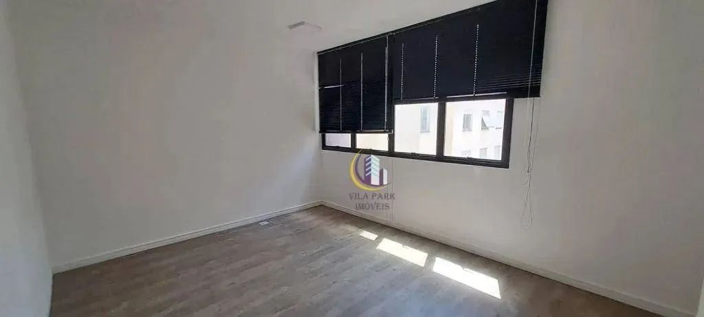 Sala Comercial 79 m², Centro de SP  Ao Lado do Metrô República, 02 Vagas Cobertas 02 Banhe - Foto 10