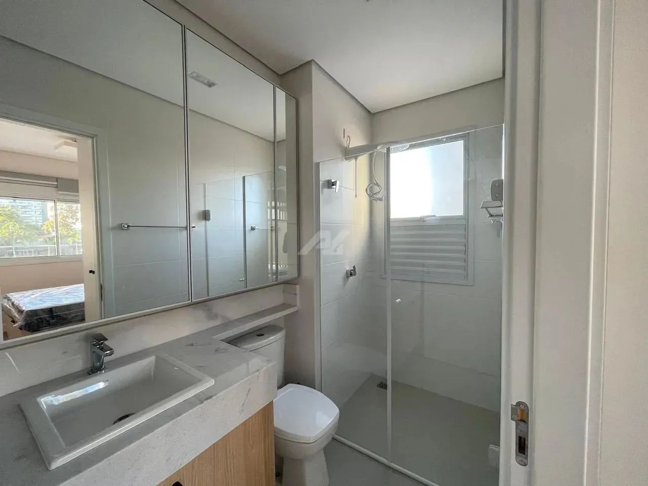 apartamento - Cambuí - Campinas - Foto 11