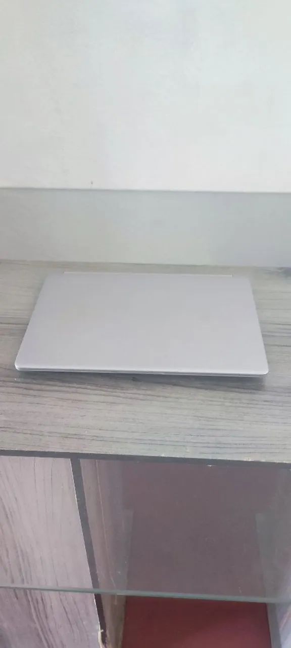 Notebook Samsung - core i7 7 geração 8gb SSD 256gb com garantia e entrega  - Foto 3
