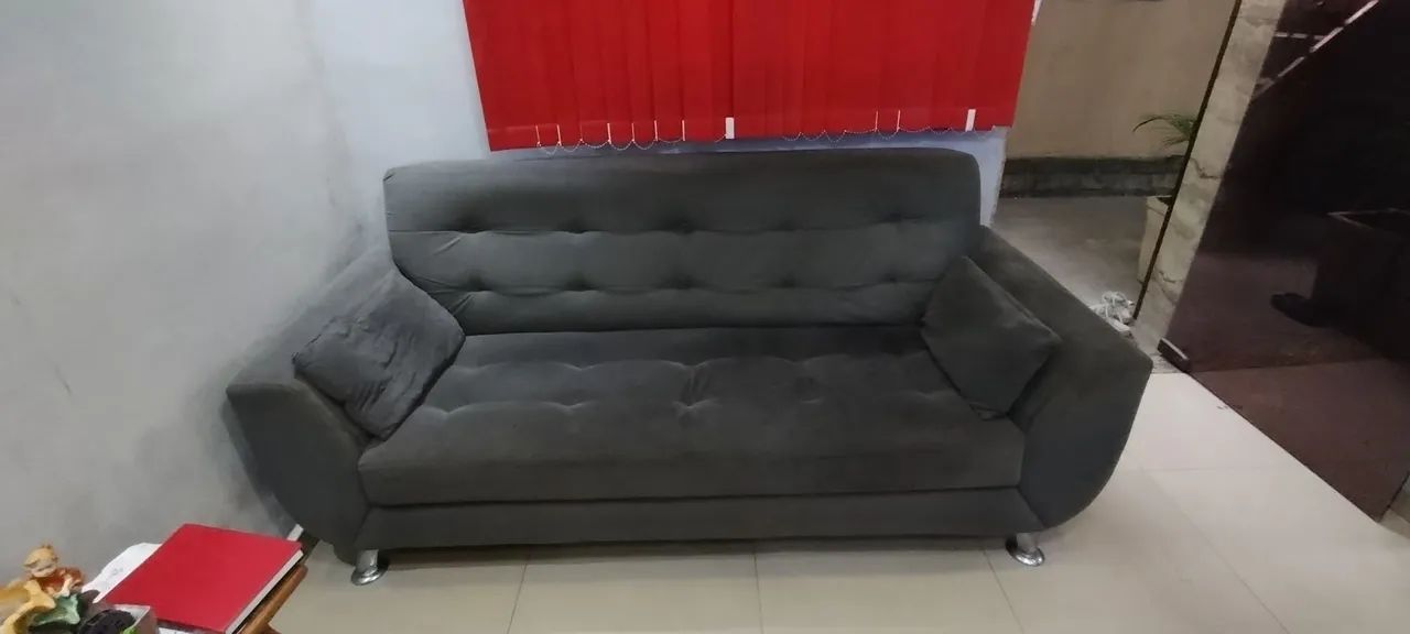 Cheap Sofa64842030784771121