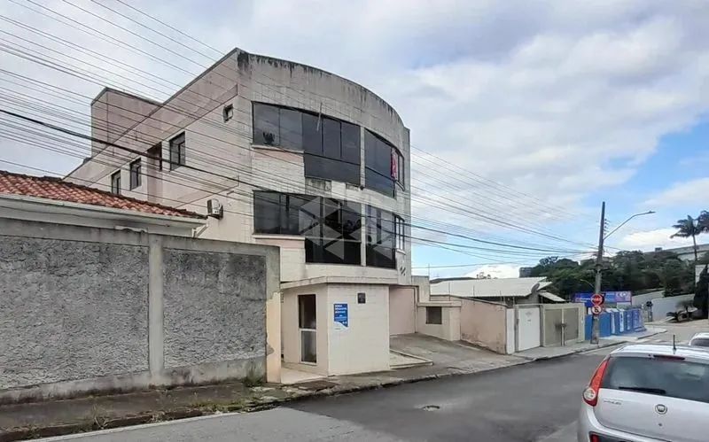 Apartamento em FLOR DE NAPOLIS - Foto 3